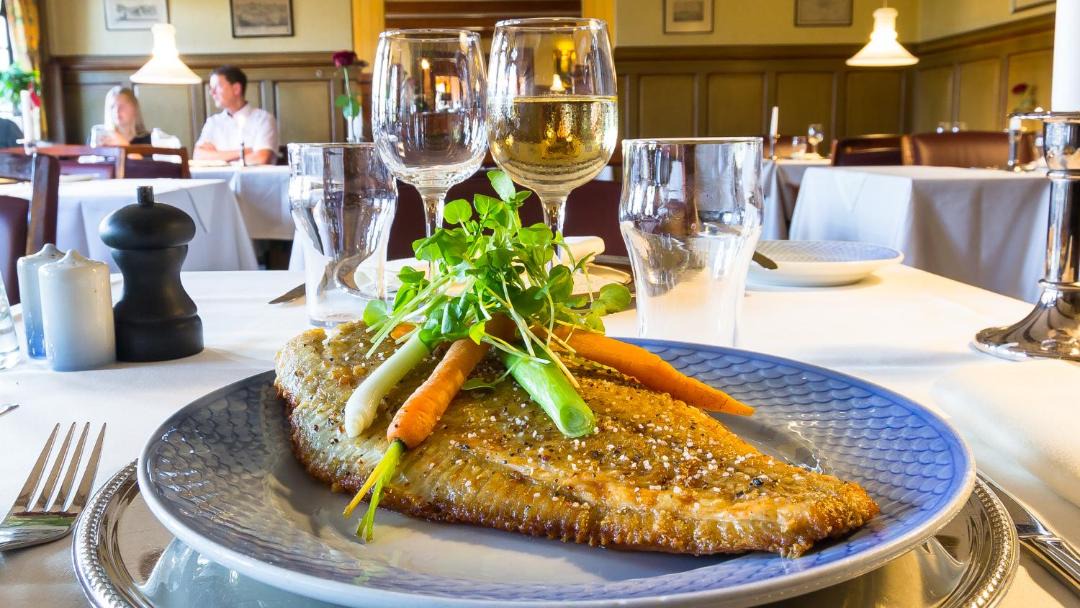 Photo of Others in Taulov