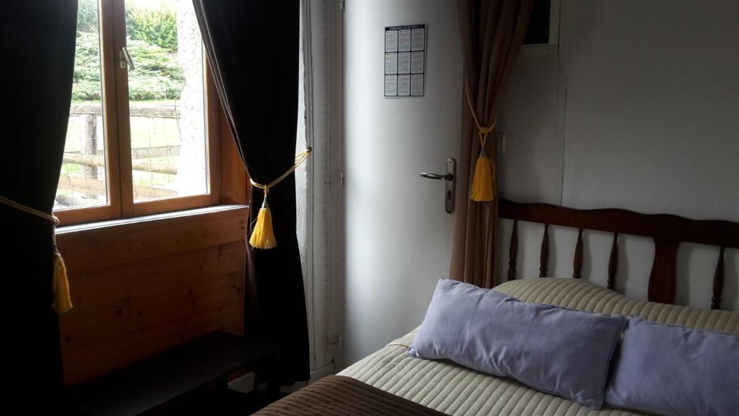 Photo of Others in Clecy