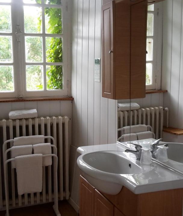 Photo of Others in Clecy