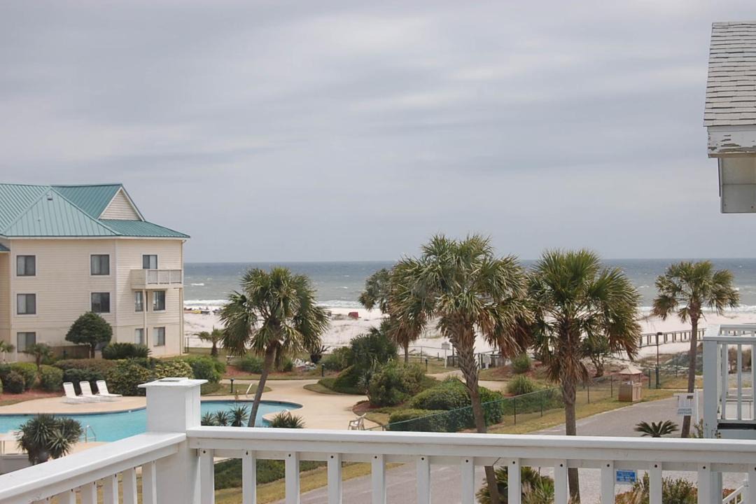Photo of Others in Fort Morgan