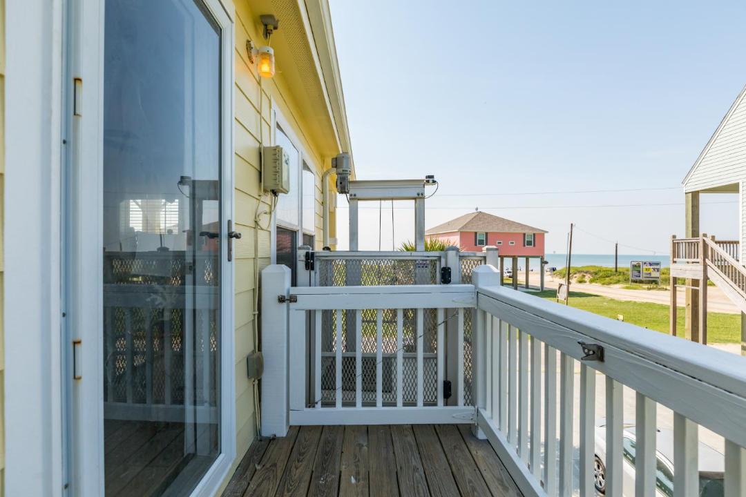 Photo of Others in Crystal Beach
