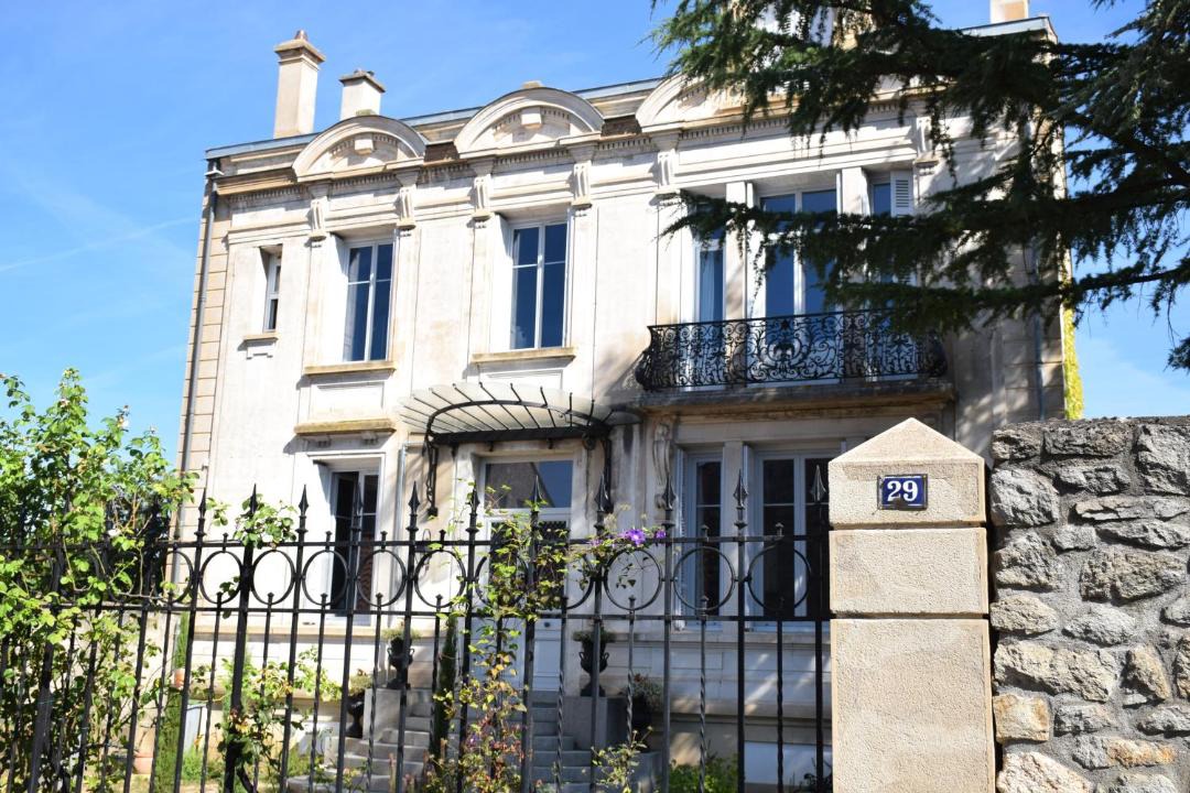 Photo of Others in Montbrison