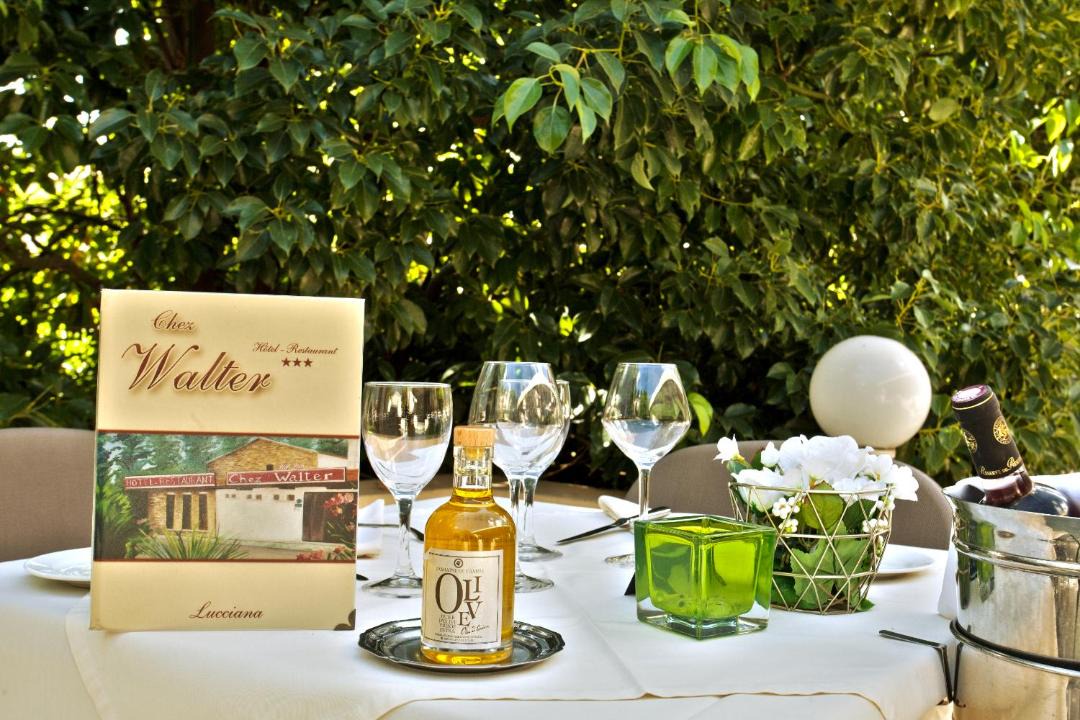 Photo of Others in Casamozza