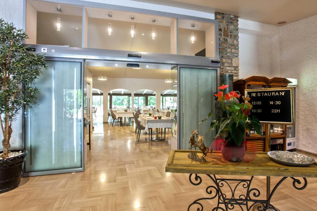 Photo of Others in Casamozza