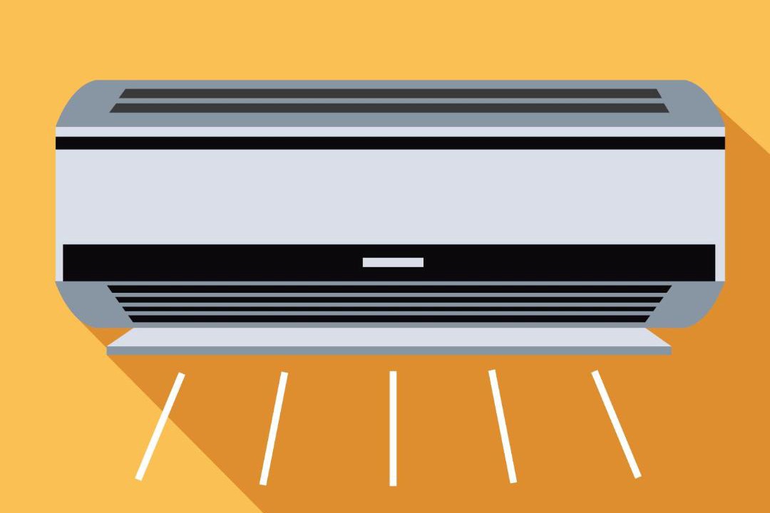 Photo of Others in Biot