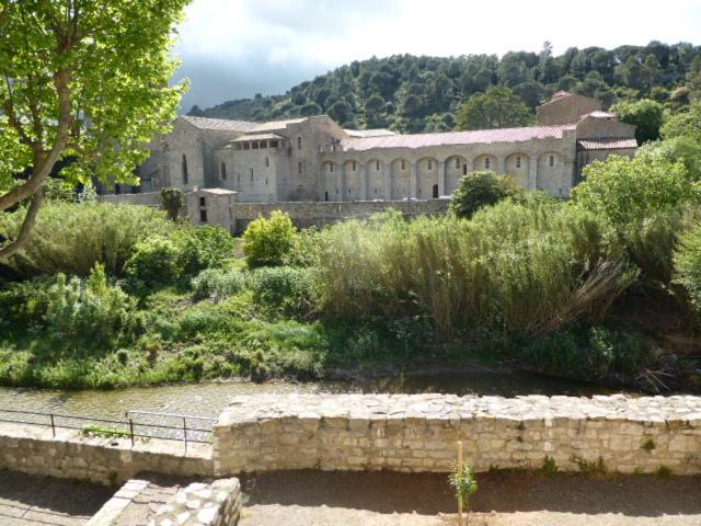 Photo of Others in Lagrasse