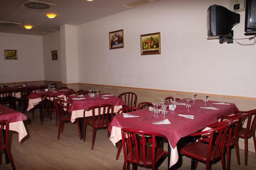 Photo of Others in Alagon