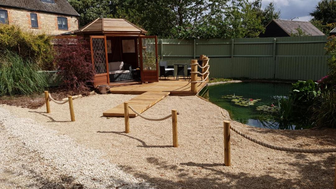 Photo of Others in Ardley