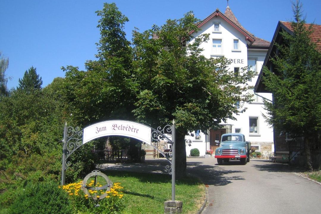 Photo of Others in Weissbad