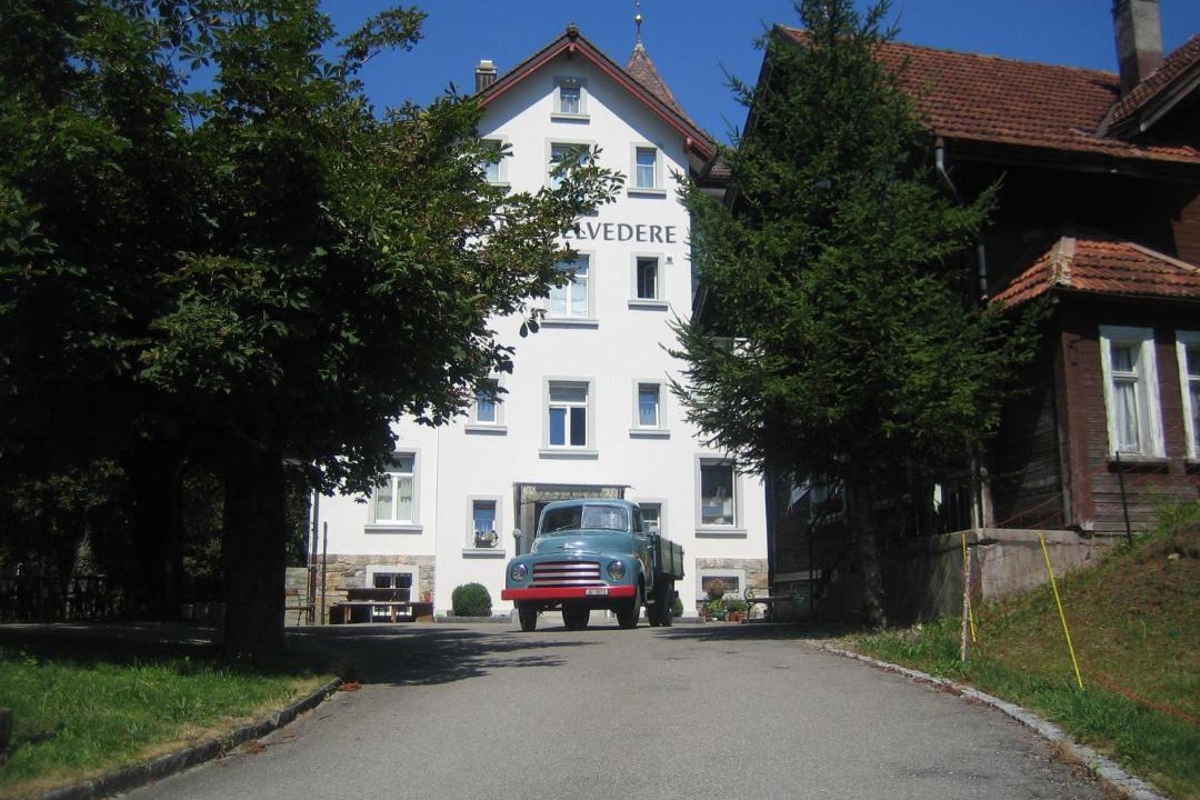 Photo of Others in Weissbad