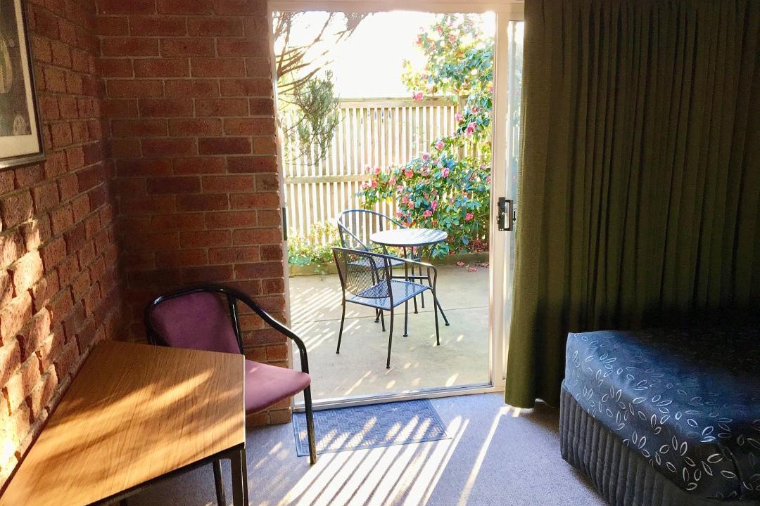 Photo of Others in Inverloch