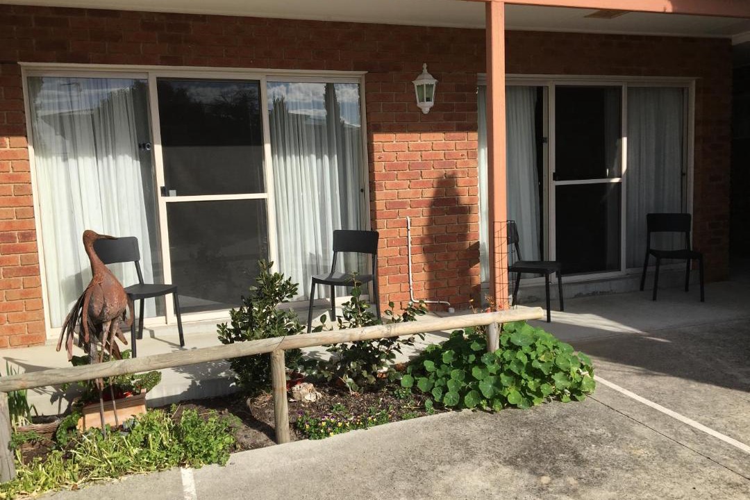 Photo of Others in Inverloch