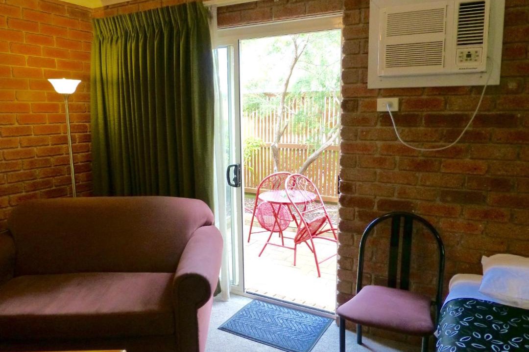 Photo of Others in Inverloch