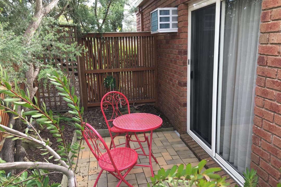 Photo of Others in Inverloch