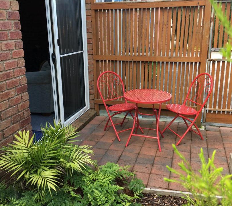 Photo of Others in Inverloch