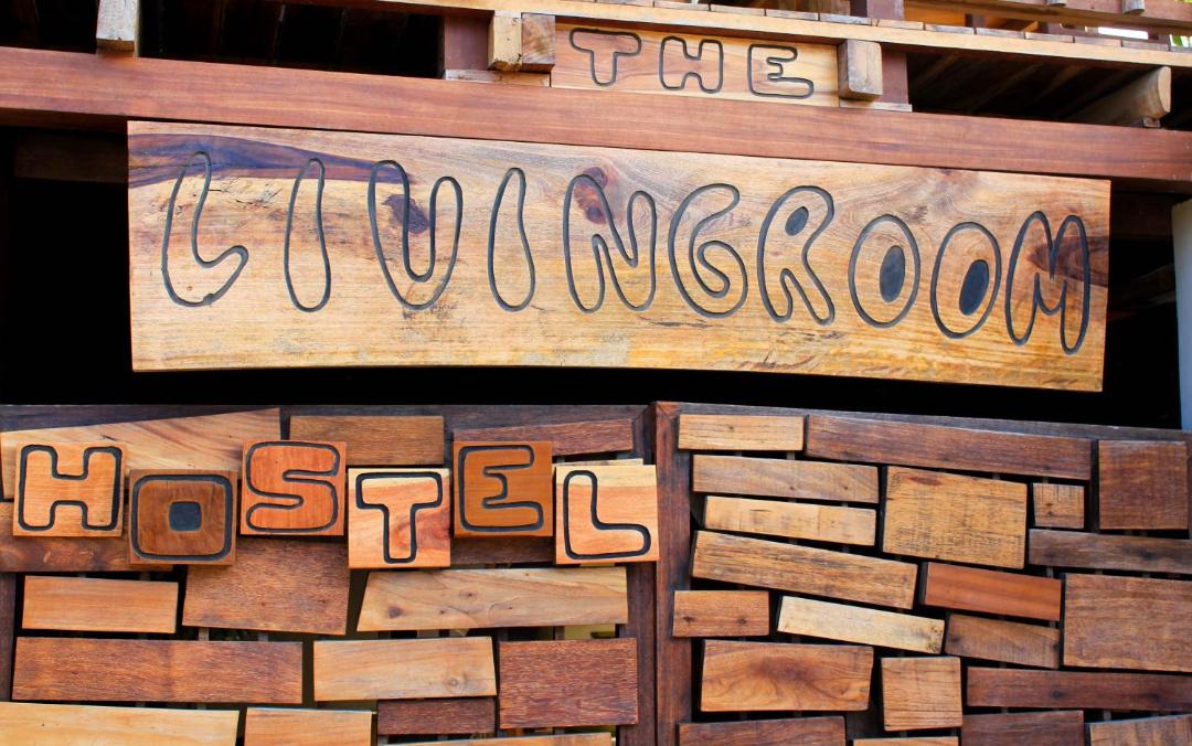 Photo of Others in Kuta