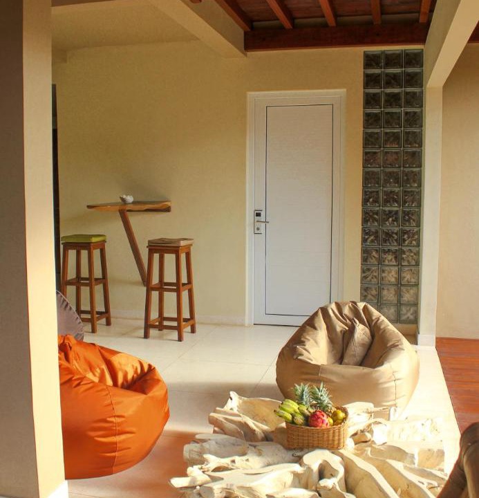 Photo of Others in Kuta