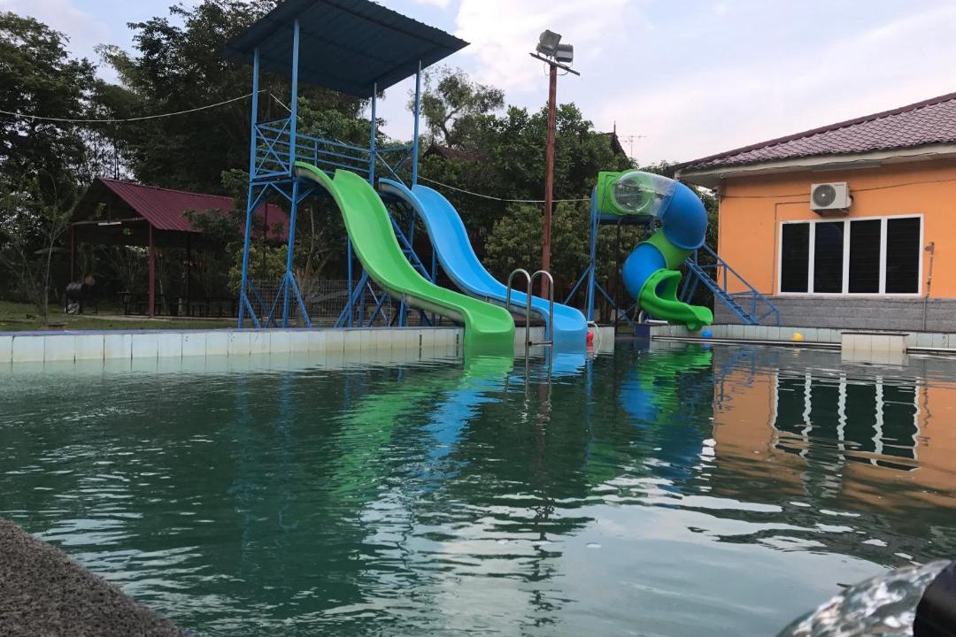 Photo of Others in Janda Baik