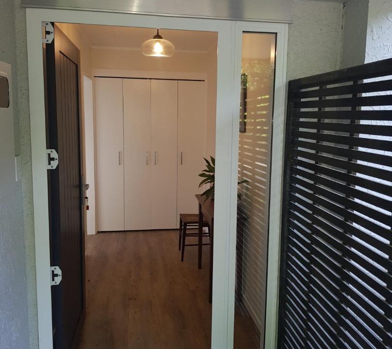 Photo of Others in Otaki