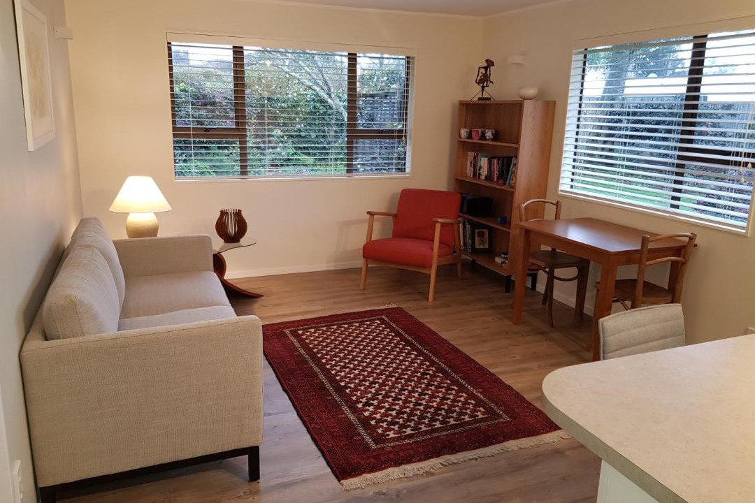 Photo of Others in Otaki