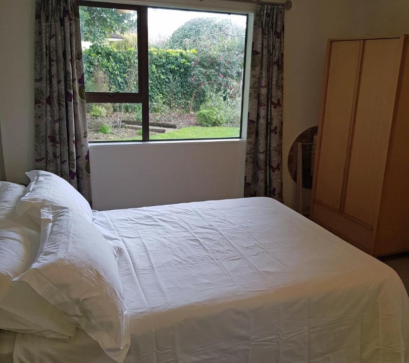 Photo of Bedroom in Otaki