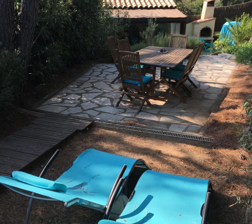 Photo of Others in Gassin