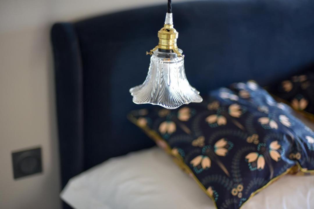 Photo of Others in Blaison-Saint-Sulpice