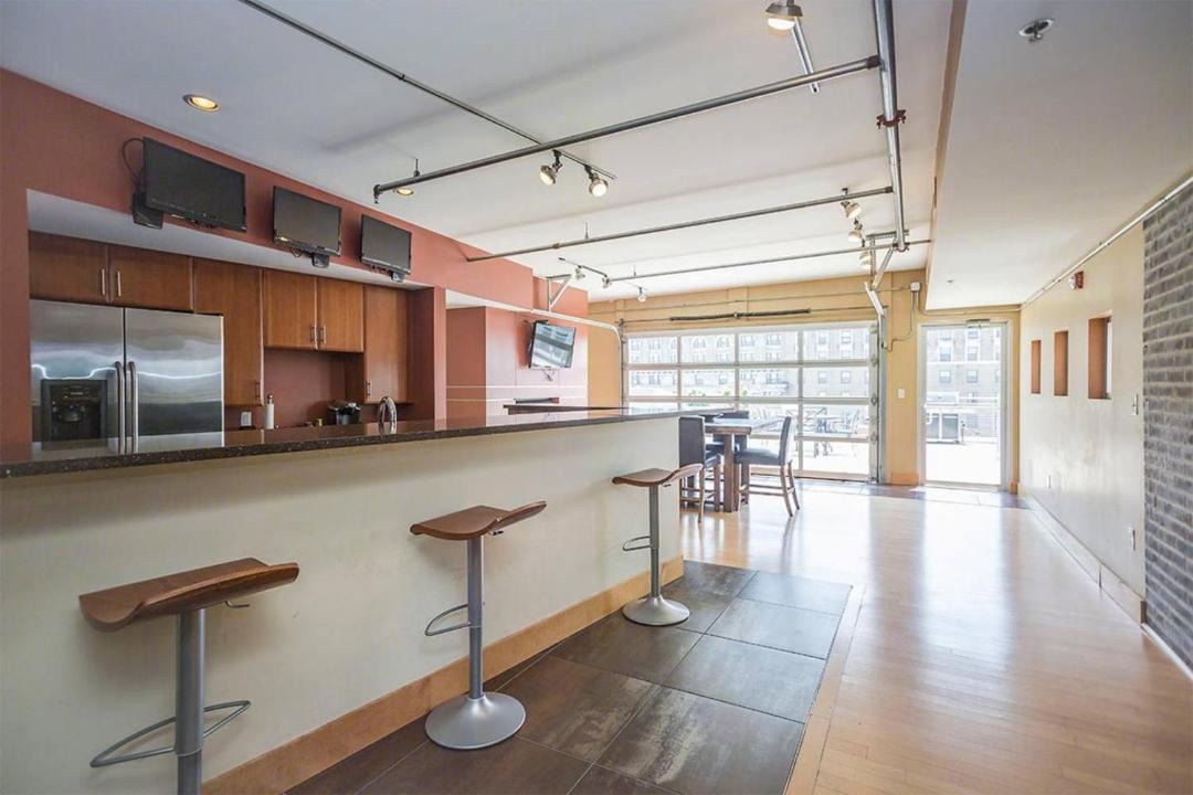 Photo of Others in Downtown West