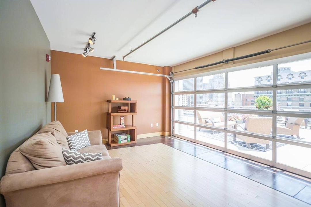 Photo of Others in Downtown West