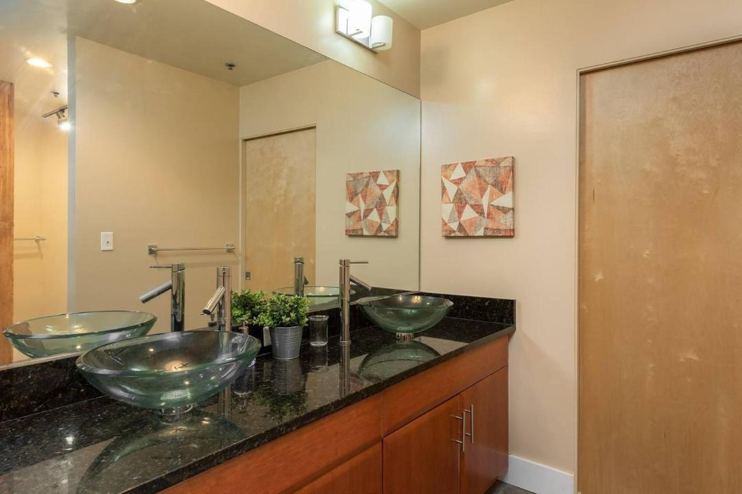 Photo of Others in Downtown West