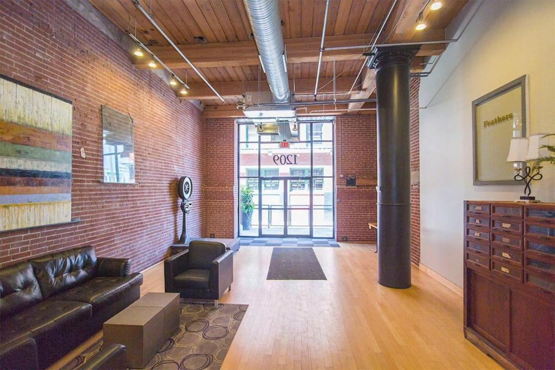 Photo of Others in Downtown West