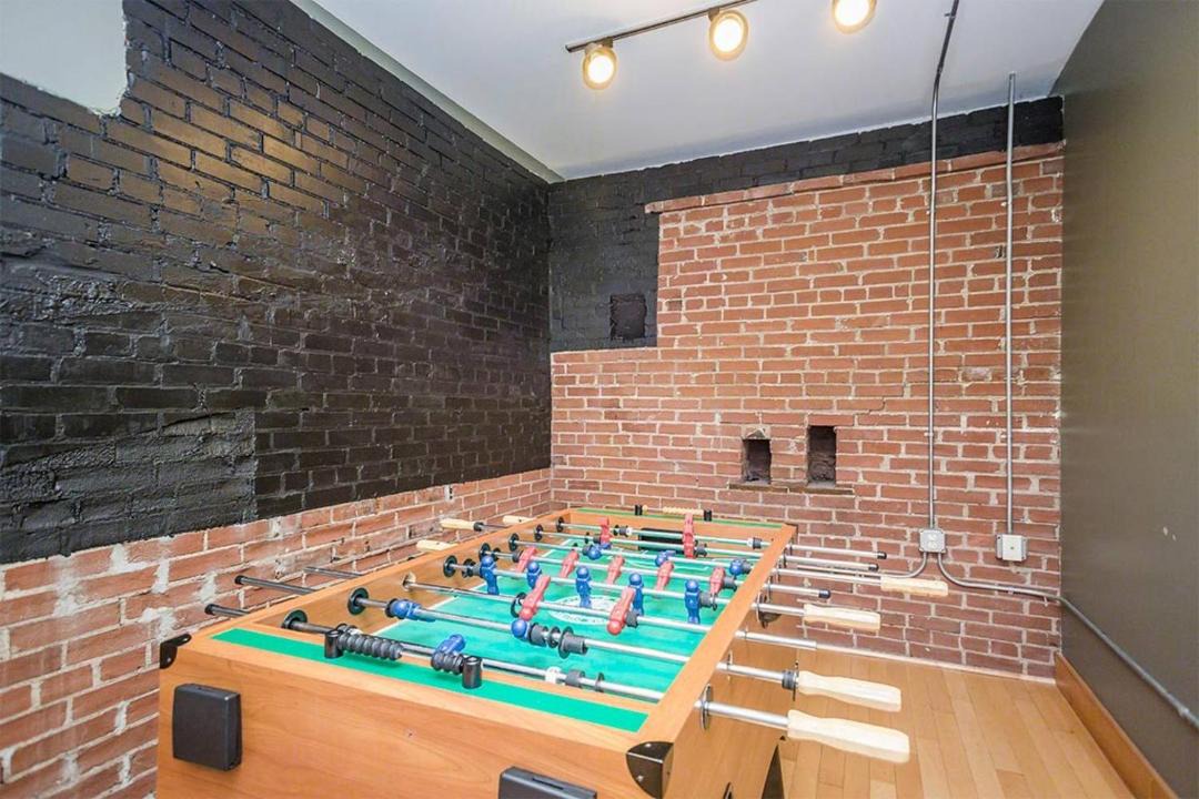 Photo of Others in Downtown West