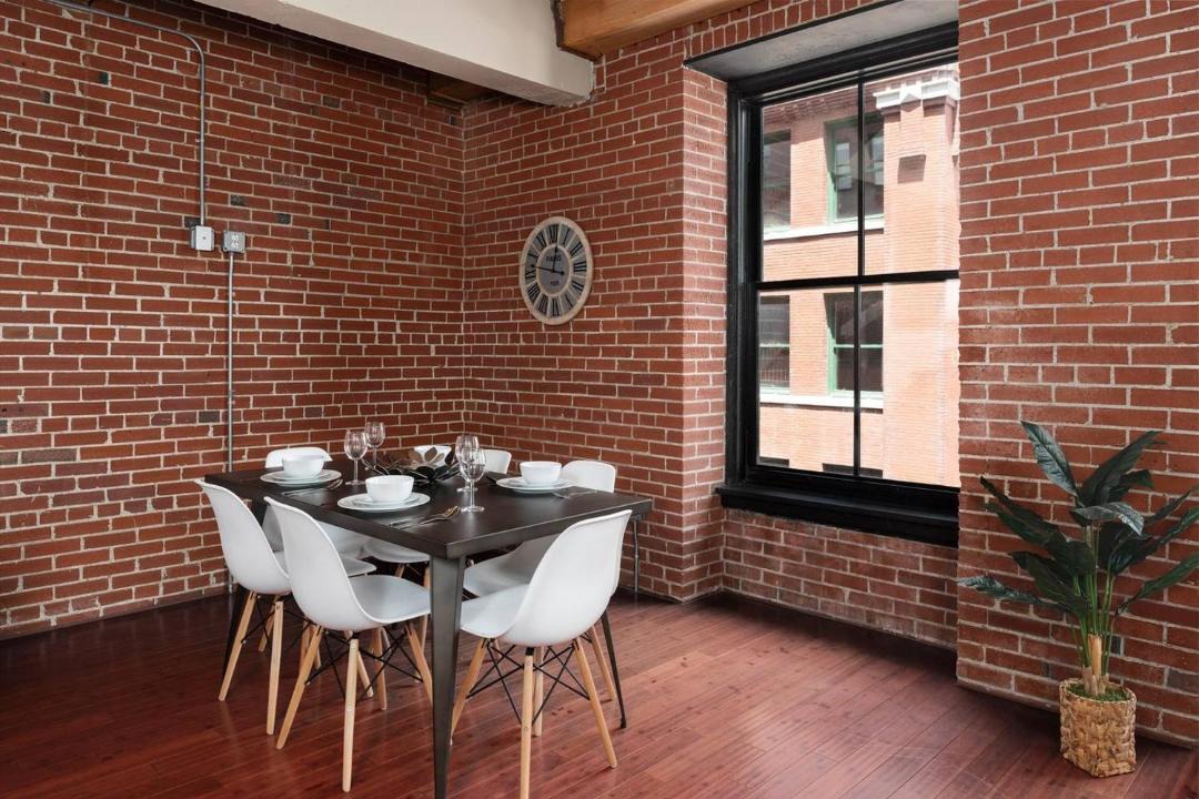 Photo of Others in Downtown West