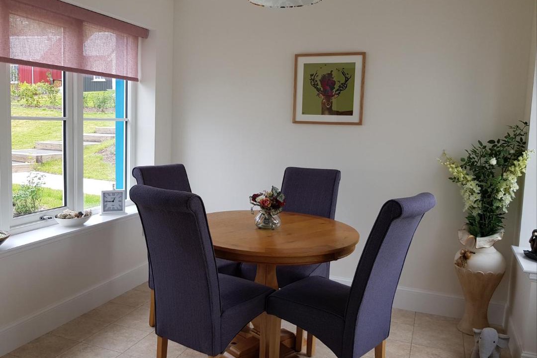 Photo of Others in Balloch