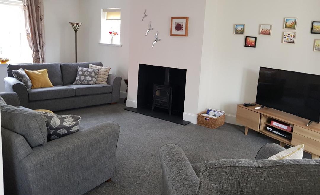 Photo of Others in Balloch