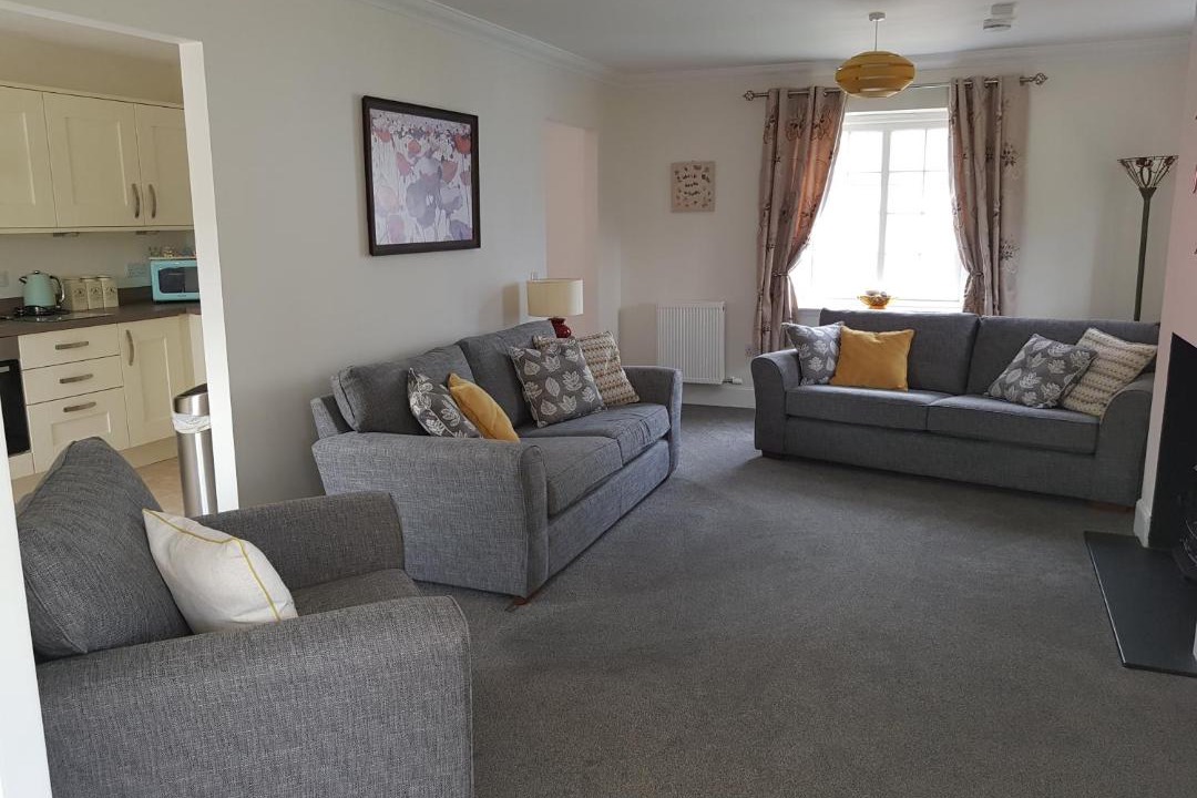 Photo of Others in Balloch