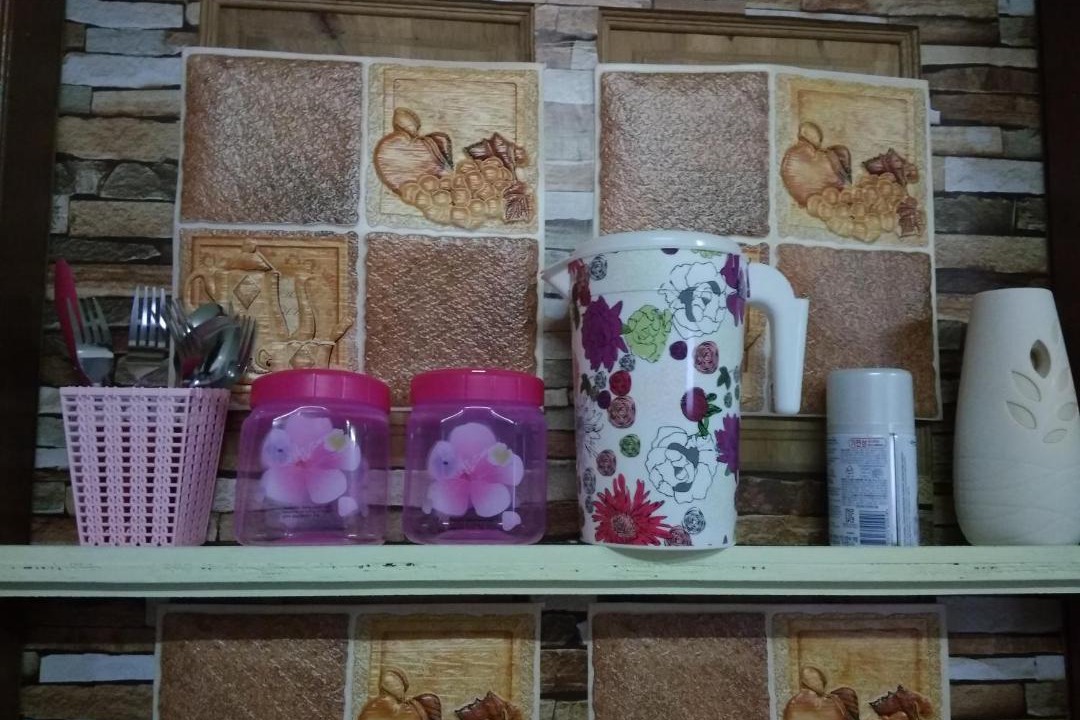 Photo of Others in Paka