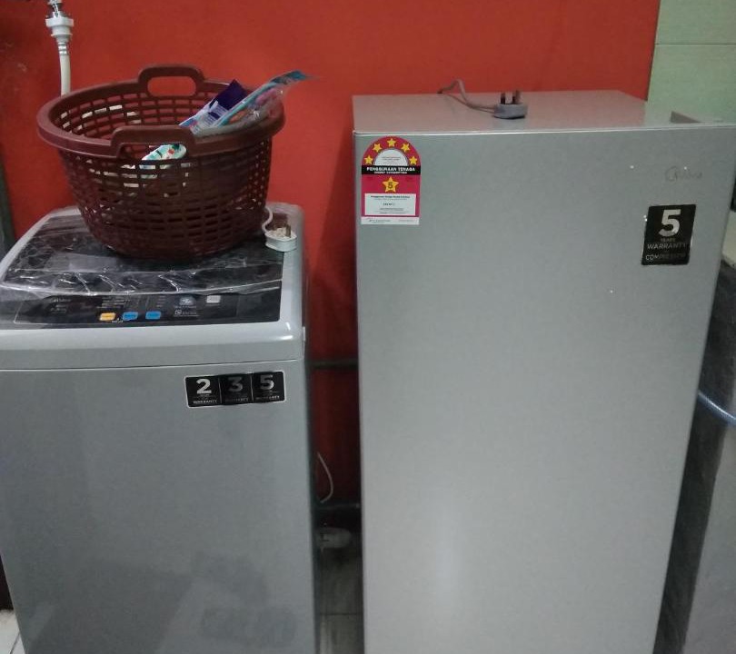 Photo of Others in Paka