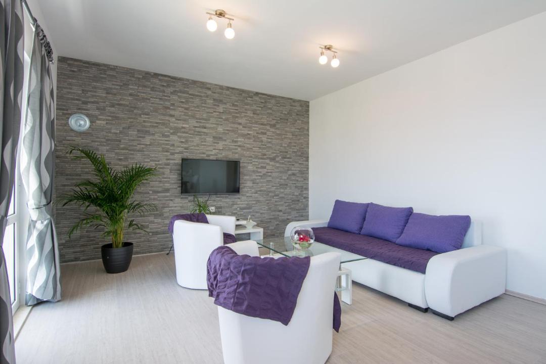 Photo of Livingroom in Seget Donji