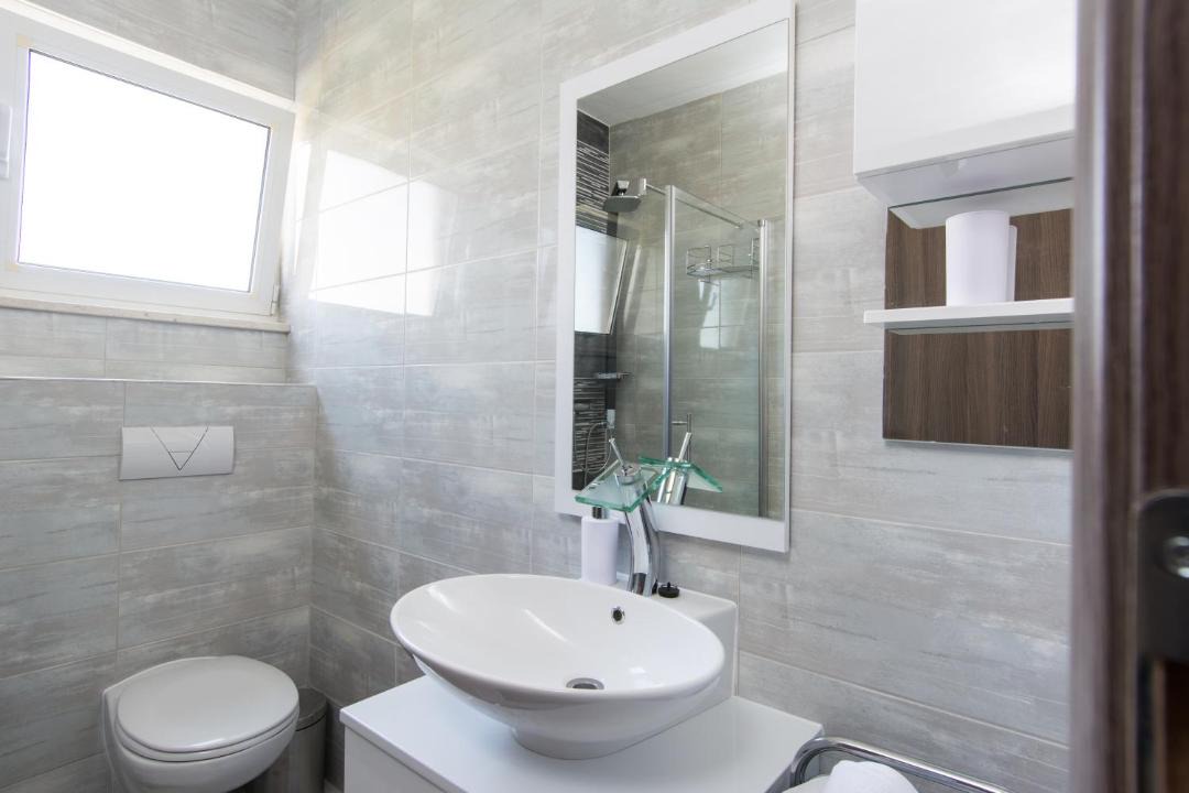 Photo of Bathroom in Seget Donji