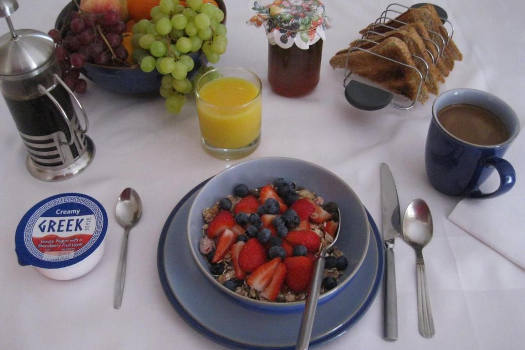 Photo of Others in Petersfield