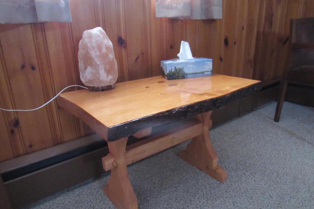 Photo of Others in Shelburne