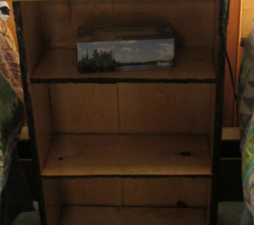 Photo of Others in Shelburne