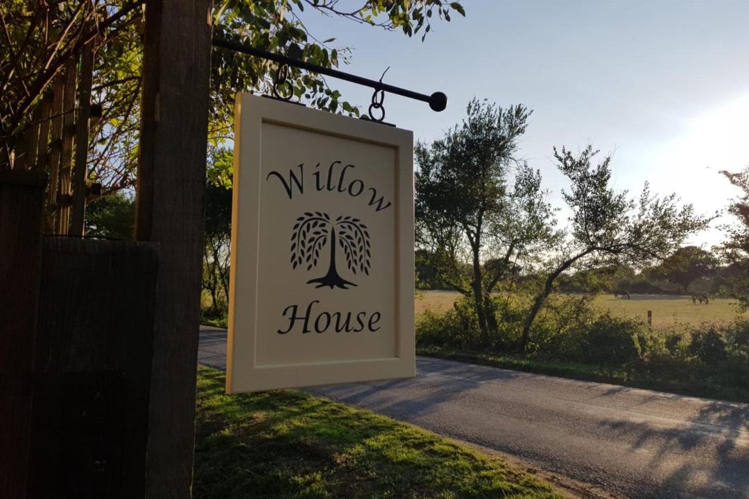 Photo of Others in Wittering