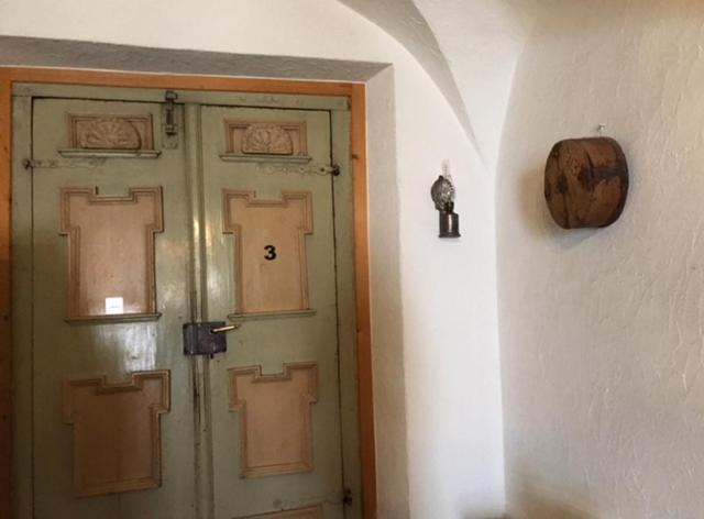 Photo of Others in Engadin Scoul