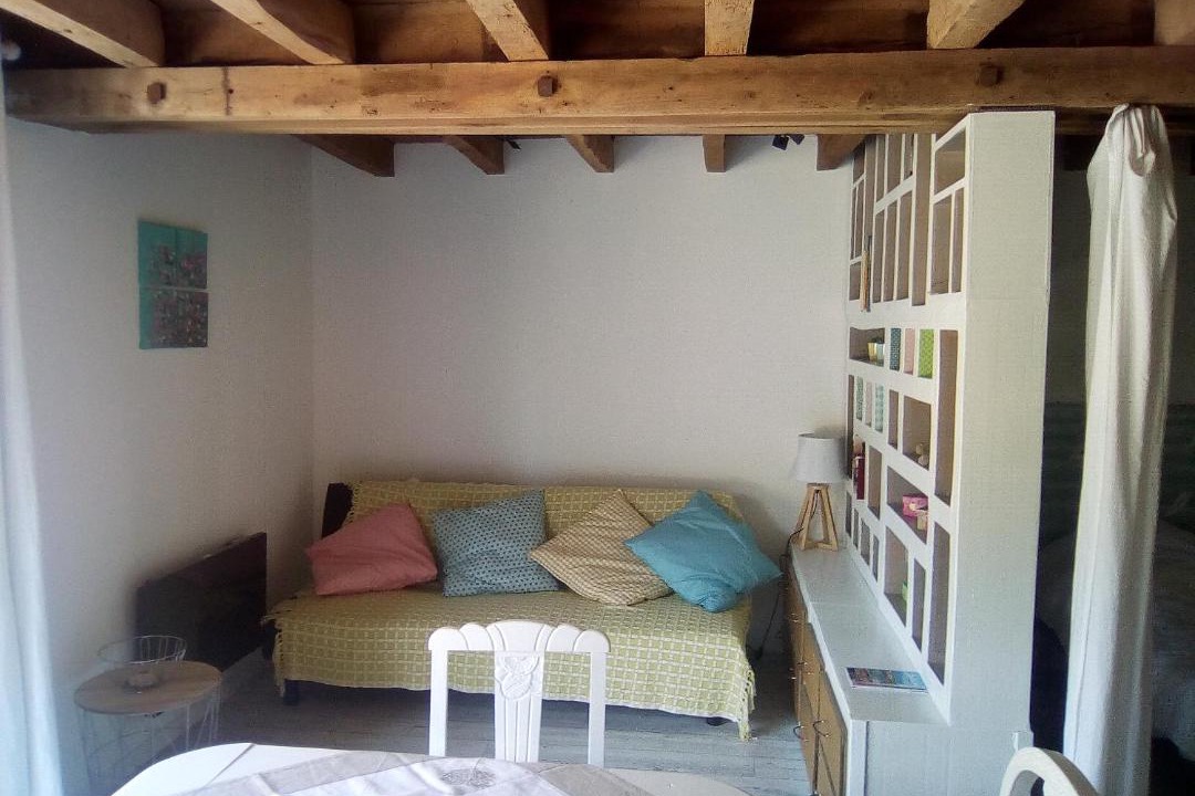 Photo of Others in Saint-Branchs