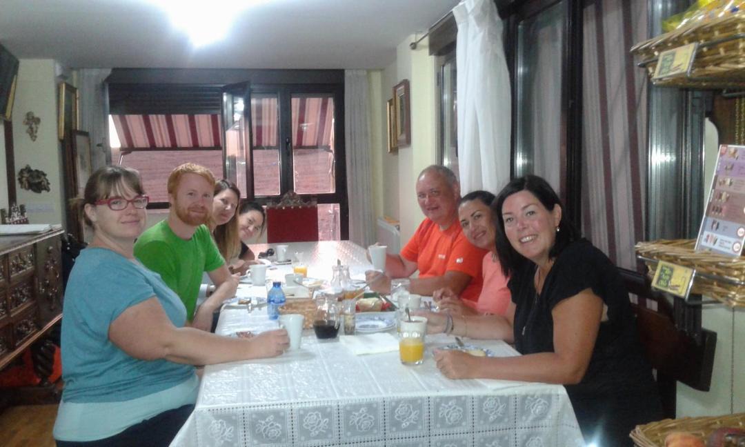 Photo of Others in Ciruena