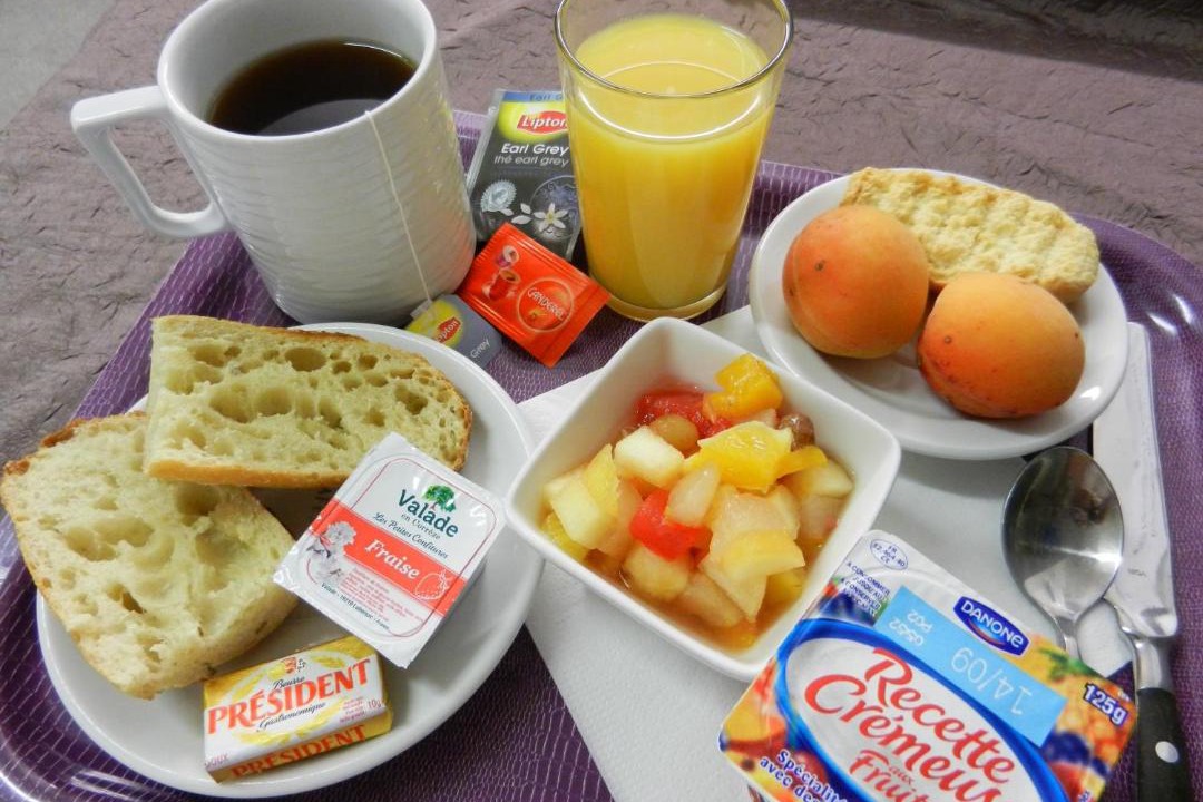 Photo of Others in Chartres