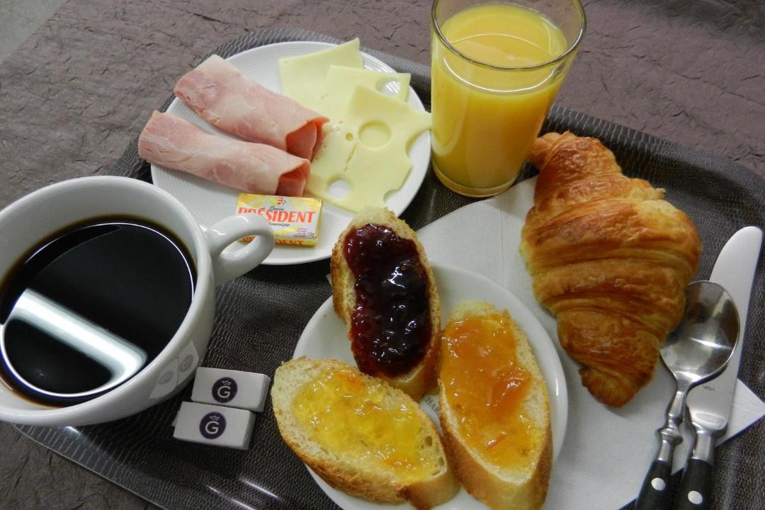 Photo of Others in Chartres