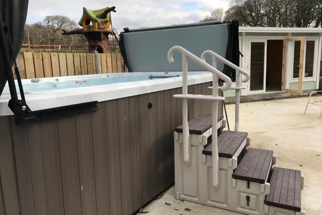 Photo of Others in Aberystwyth